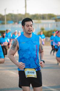 BIB: 
                            <button type="button" onclick="openModal(3215338)" class="btn btn-primary btn-sm float-right btn-popup" data-toggle="modal" data-target=".modal-high-quality">
                        <i class="fas fa-shopping-cart"></i> Add to Cart
                    </button>
                                            <button type="button" onclick="isThisMe(3215338, true)" class="btn btn-success btn-sm float-right btn-popup btn-isme hidden" data-toggle="tooltip" data-placement="bottom" title="นี่คือรูปของคุณใช่ไหม คลิกที่นี่เพื่อเอาเข้าอัลบั้ม">
                        <i class="fas fa-plus"></i> Add to album
                    </button>
                    <button type="button" onclick="isThisMe(3215338, false)" class="btn btn-warning btn-sm float-right btn-popup btn-isnotme hidden">
                        <i class="fas fa-ban"></i> Remove from album
                    </button>